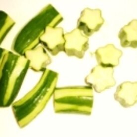 ミニ 屋台風キュウリ レシピ 作り方 By ブルーボリジ 楽天レシピ ミニ 屋台風キュウリ レシピ 作り方 By ブルーボリジ 楽天レシピ